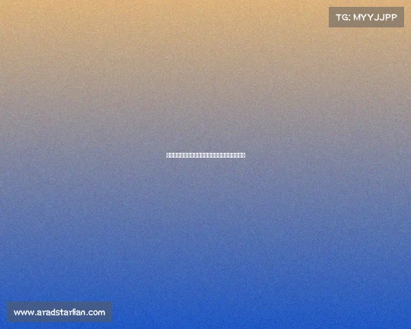 《数字奥林匹克之巅：电竞终极对决今夜引爆全球》