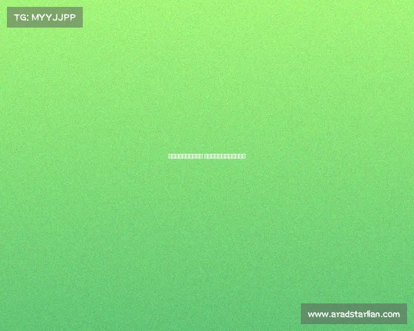 《首批电竞科班生启航 学历教育叩开职业新赛道》