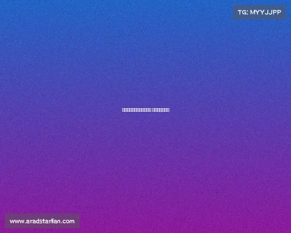 东莞出台电竞产业扶持新政 最高百万元资助