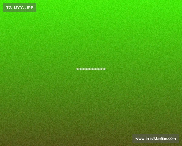 九龙坡电竞集结号吹响你的梦想赛场由此开启