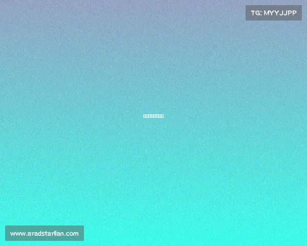 全球最大电竞赛事