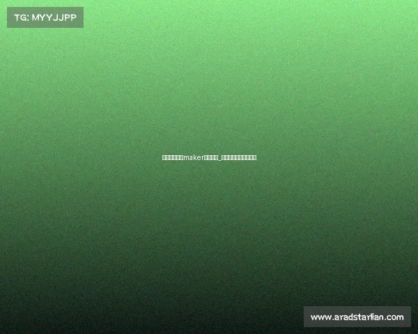 南京电子竞技maker专业学校_南京电子竞技产业学院