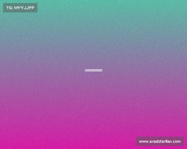 披荆斩棘总决赛是直播吗