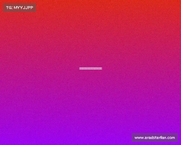 新华区正成为电竞产业崛起新势力