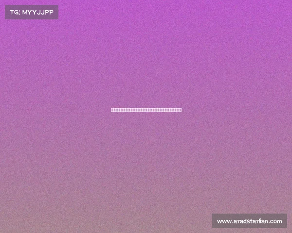 欧亚电子竞技运动欧亚电竞风云：东西方对决开启数字体育新纪元