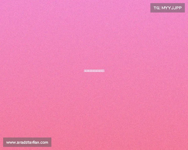 江西哪里能学电子竞技运动员