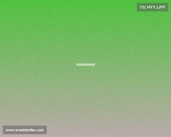 沭阳电子竞技场电话号码多少