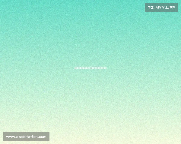 电子竞技收近视学生吗(电子竞技可以考大学吗)