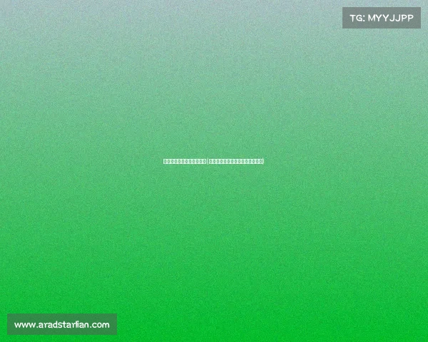 知友电子竞技俱乐部怎么样(知友战队新篇章：挑战与突破并存)