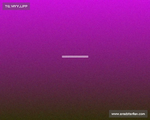 足球俱乐部电子竞技体系足球电竞职业联赛规则